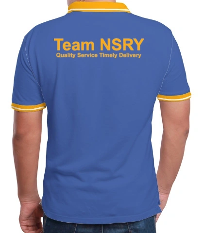 NSRY