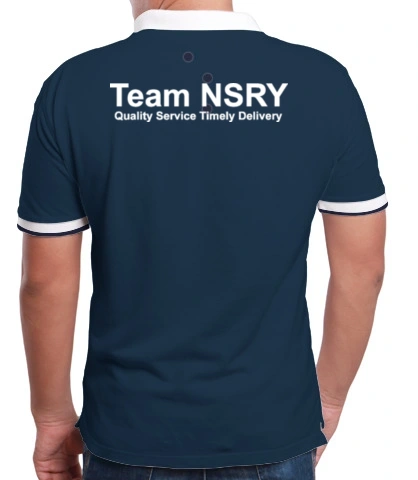 NSRY