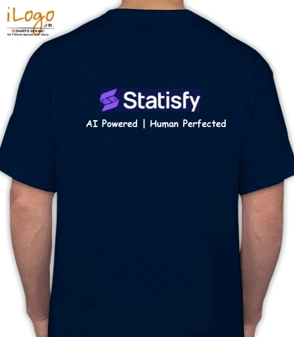 Statisfy