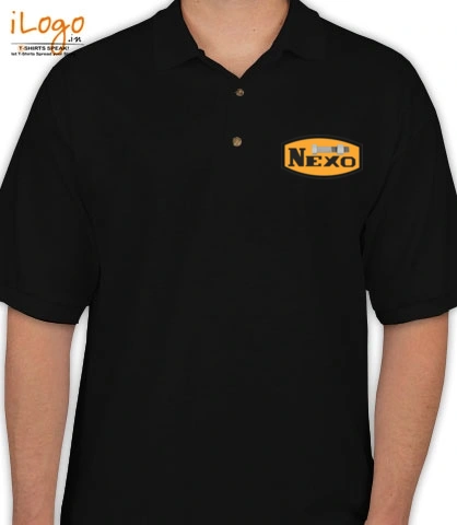 Tshirt neox T-Shirt