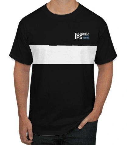 Tshirt ips T-Shirt