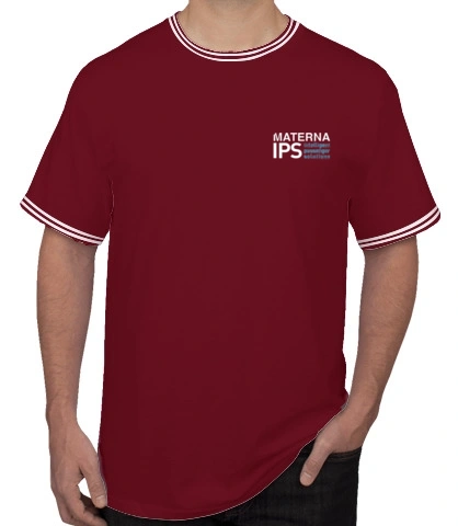 Tshirt ips T-Shirt