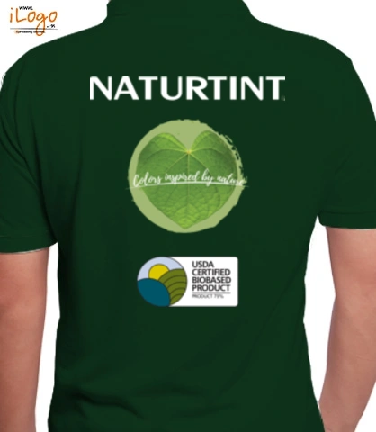 NATURTINT