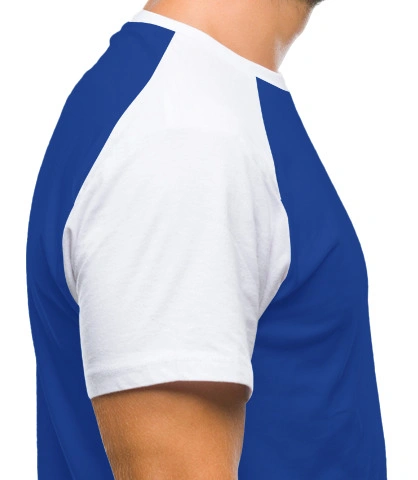 furrllogo Right Sleeve