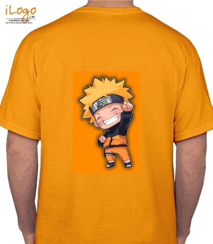 naruto-design