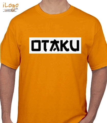 Shirt naruto-design T-Shirt