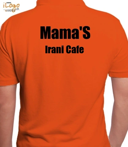 Mamacafe