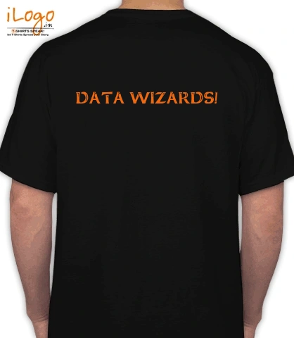 DATA-WIZ