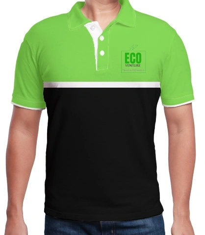 Tshirts ECO T-Shirt