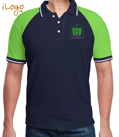 Tshirts ECO T-Shirt