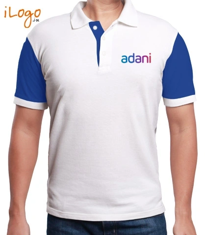 Tshirt ADANI T-Shirt