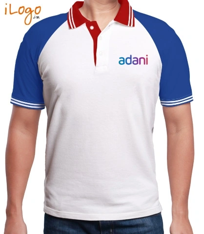 T shirt ADANI T-Shirt