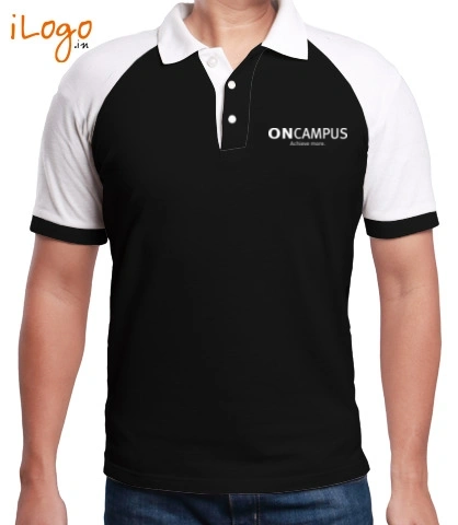 SHIRT oncamps T-Shirt