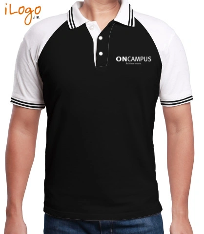 Shirt oncamps T-Shirt