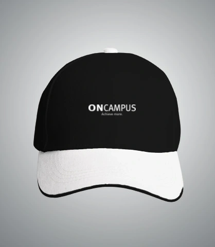 oncamps - oncamps