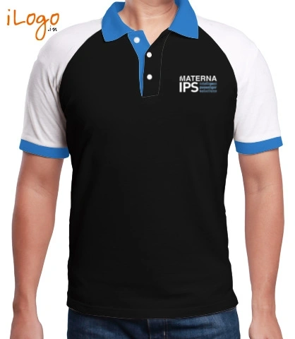 T Shirt ips T-Shirt