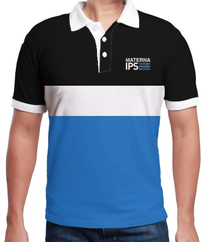 TSHIRT ips T-Shirt