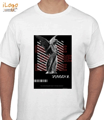 TShirt versova T-Shirt