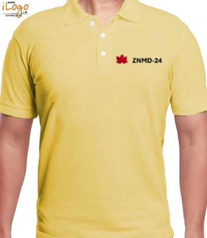 SHIRT Zamd T-Shirt