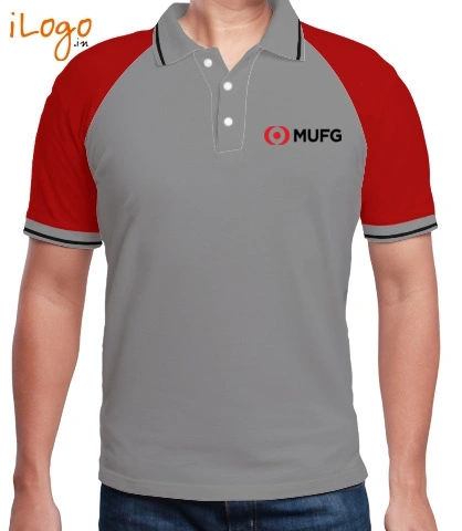 T shirts MUFG T-Shirt