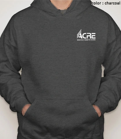 T SHIRT acre T-Shirt