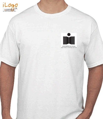 Tshirts Rohit T-Shirt