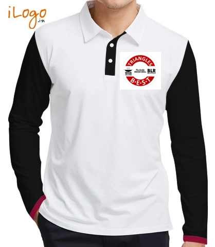 SHIRT MuraliNag T-Shirt