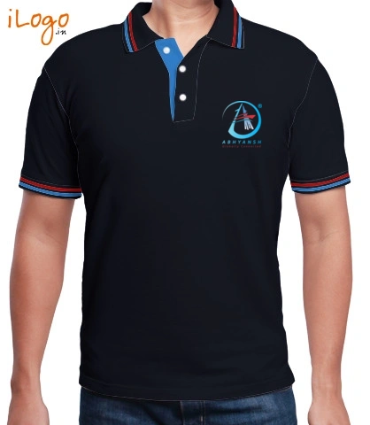 TSHIRT abhyansh T-Shirt