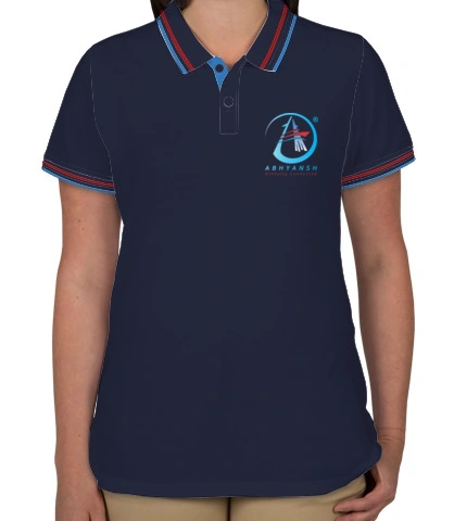 Tee abhyansh T-Shirt