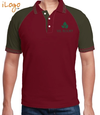 vee-resort-za - polo 1