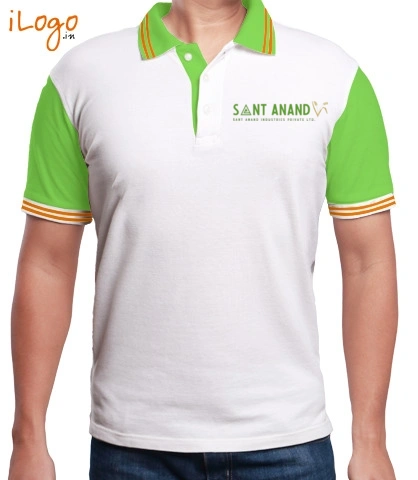 T shirts sant-anand- T-Shirt