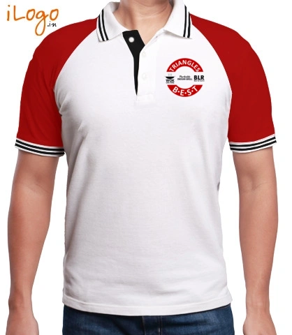 TSHIRT indian-grill- T-Shirt