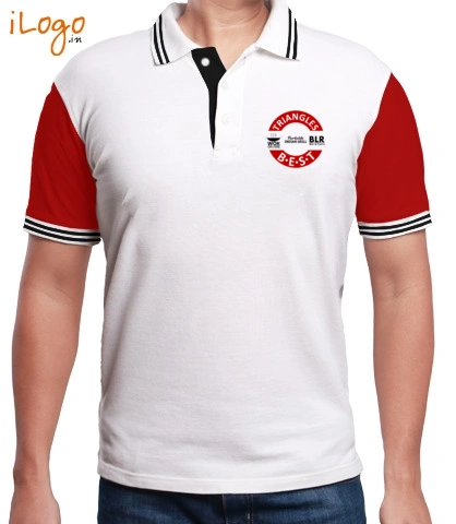 T SHIRT indian-grill- T-Shirt