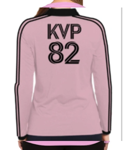 KVP