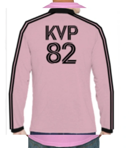 KVP