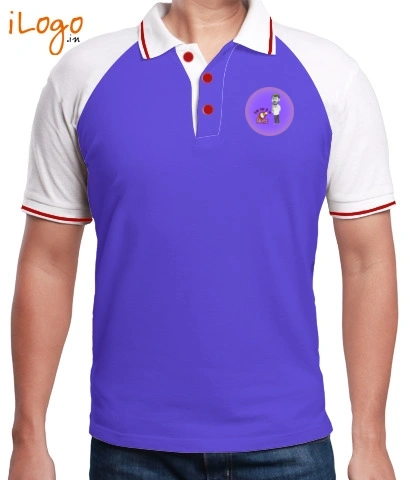 T Shirt BINOD T-Shirt