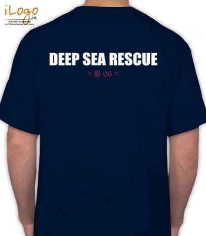 Deep-Sea