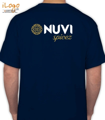 nuvi-