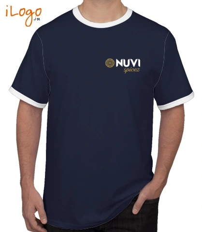 nuvi- - nuvi