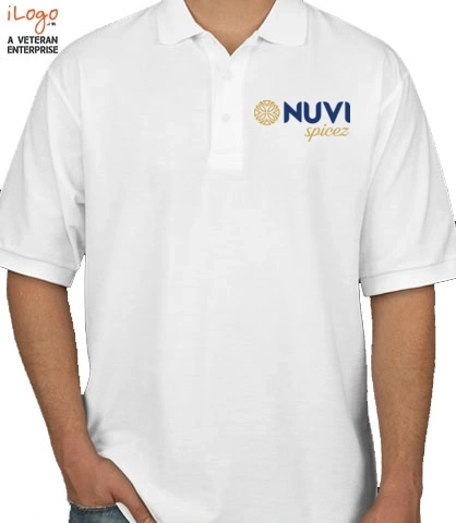 T shirts nuvi- T-Shirt