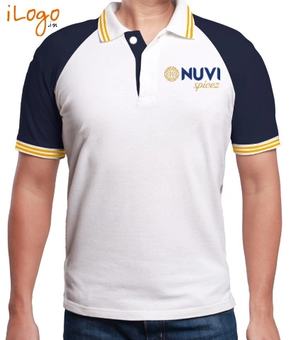 TSHIRTS nuvi- T-Shirt