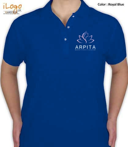 SHIRT arpita-ac T-Shirt