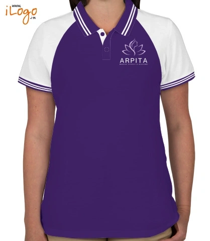 T shirts arpita- T-Shirt