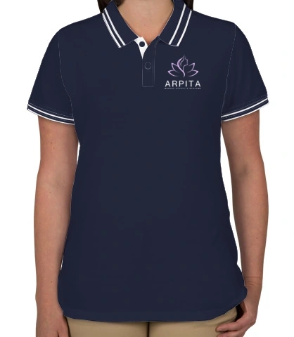 T SHIRT arpita- T-Shirt