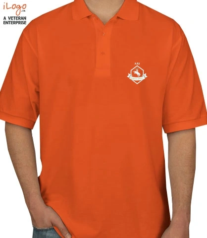 TShirt ASI-POLO T-Shirt