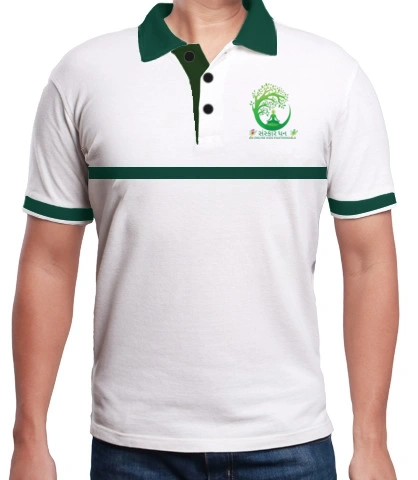 TEE PATHSHALA- T-Shirt