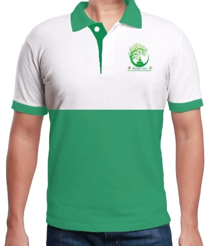 Shirt PATHSHALA- T-Shirt