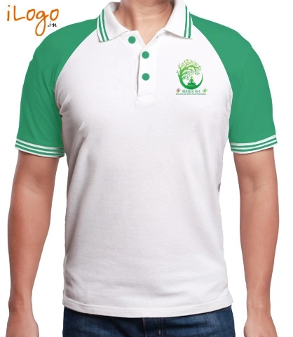 TSHIRTS PATHSHALA- T-Shirt