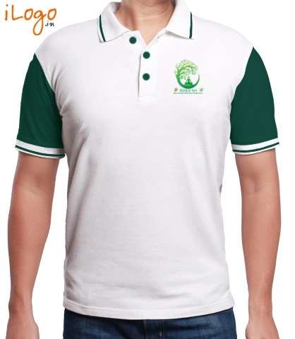 Shirts PATHSHALA- T-Shirt