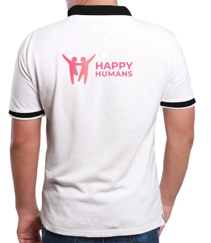 HAPPY-HUMANS-